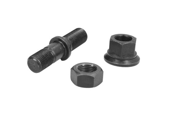 Шпилька колеса (М22х1,5 / 2) (комплект) /09.806.23.18.0