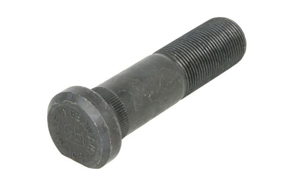 Болт колеса (M22х1,5 / L = 41 / 85,5 / 94,5) / 2476077