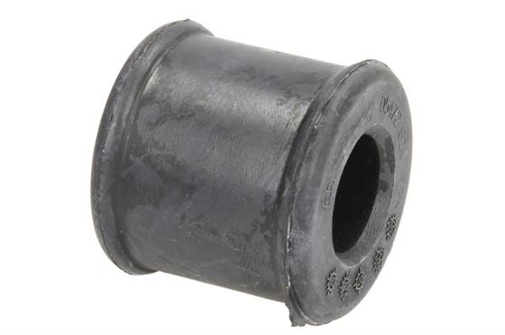 Втулка амортизатора (20х40х39) / 000 323 2885