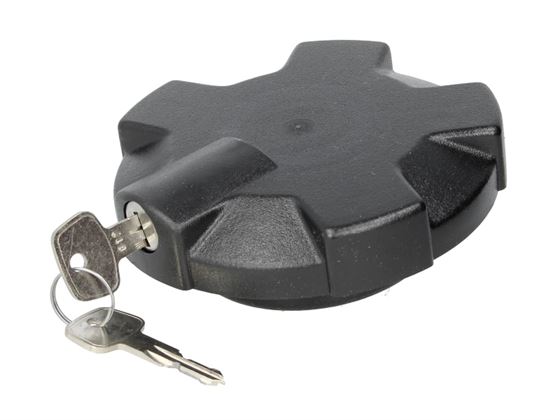 Крышка топливного бака/1189577