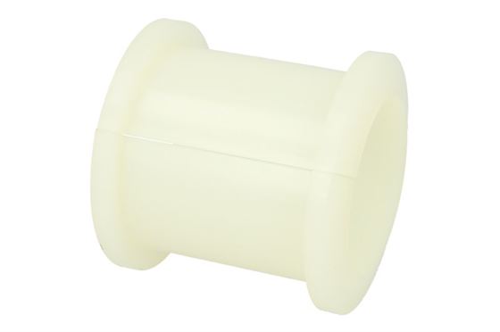 Втулка стабілізатора зад (55х80 / 65х80) /81.43704.0025