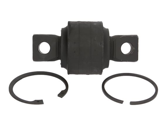 Сайлентблок реактивної тяги / 81.43220.6055