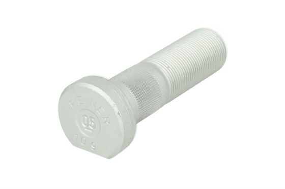 Болт колеса (М22х1,5 / L = 50/85) з гайкою / 1303107413