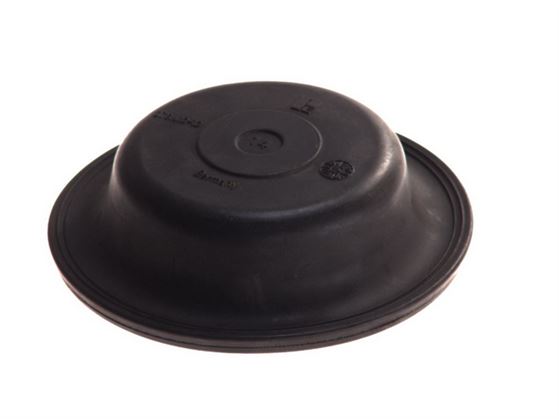 Диафрагма 14" глубокая/897 121 610 4  