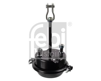 Камера тормозная 24"/423 106 900 0  