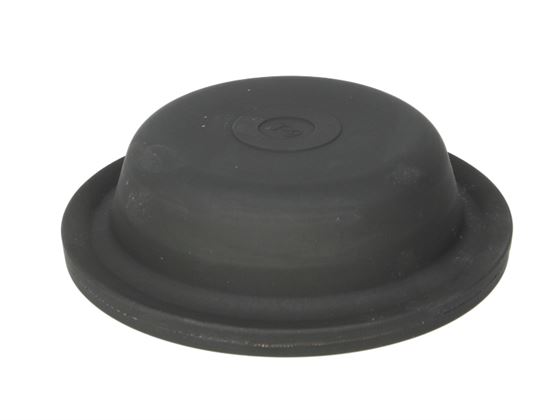 Диафрагма   9" мелкая/897 120 492 4  