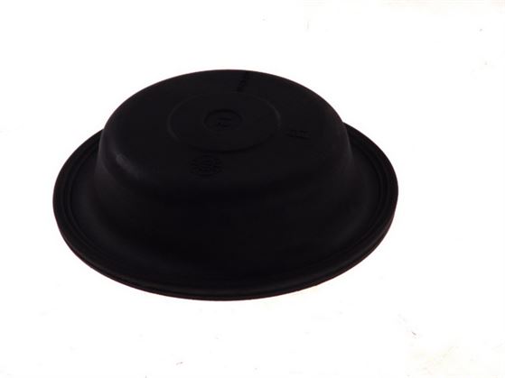 Диафрагма 12" мелкая/897 120 505 4  