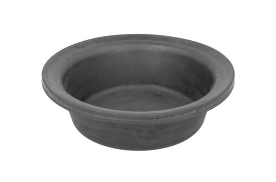 Диафрагма 20" глубокая/897 120 526 4  