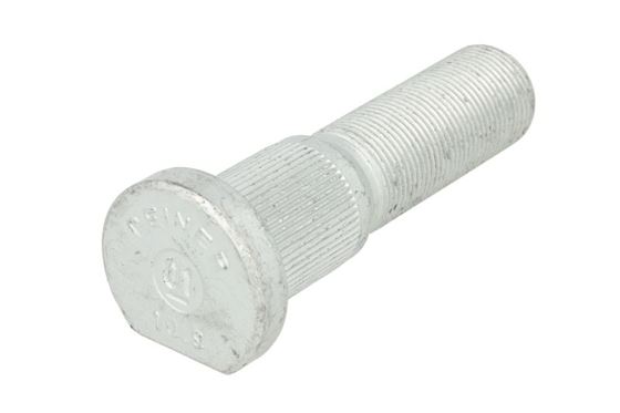 Болт колеса (М22x1,5 / L = 52/89/98) / AJA0491001