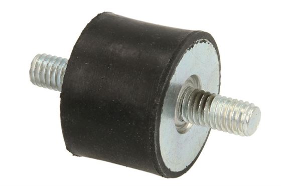 Подушка воздушного фильтра