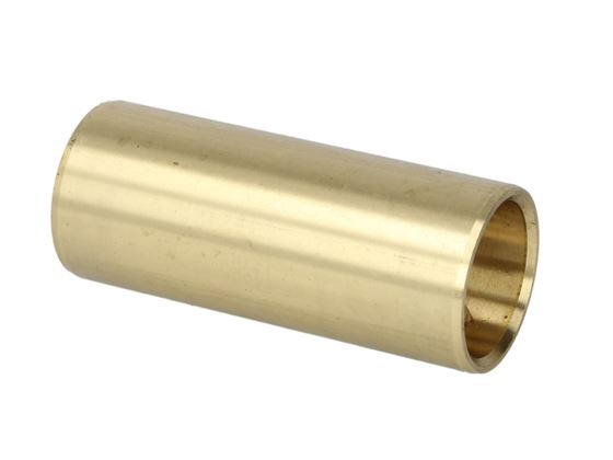 Втулка ресори пров (30х36х87) /81.41304.0044
