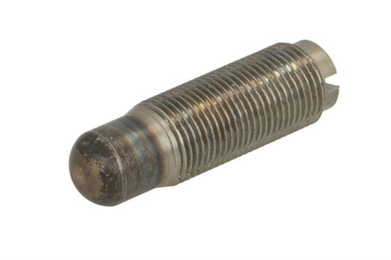Гвинт регулювання клапана (М12х1х41) / 4030550220