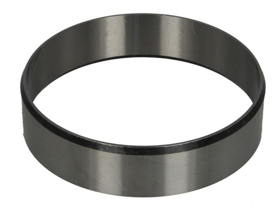 Обойма вала колінчастого передня (105x100x24) MERCEDES / 4420310027