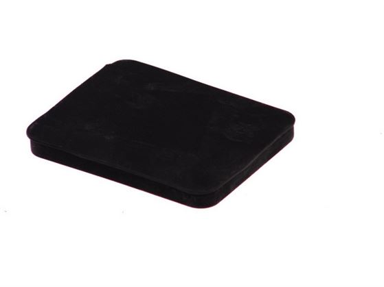 Буфер рессоры/6733250284