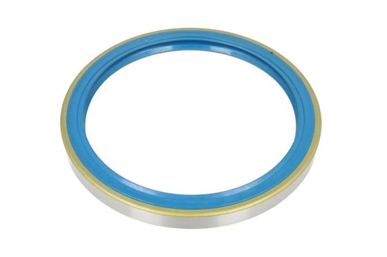 Сальник ступиці зад (145х175х14) / 119970046