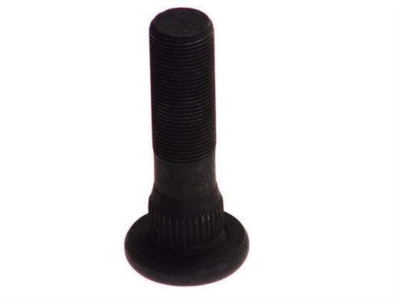 Болт колеса пер (M22х1,5х85) / 1309191/99730