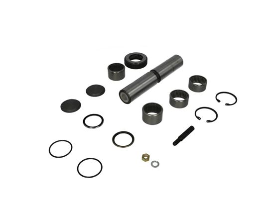 Ремонтний комплект шкворня (33х186) / 6753301419