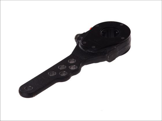 Тріскачка механіка (N10 / L = 272мм / 6 отв) /05.174.65.13.0