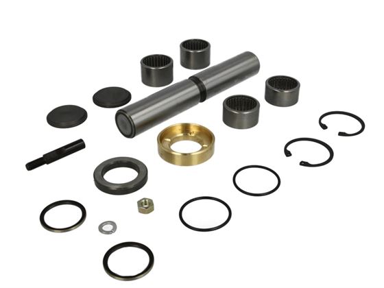 Ремонтний комплект шворня з втулкою / 6703300119