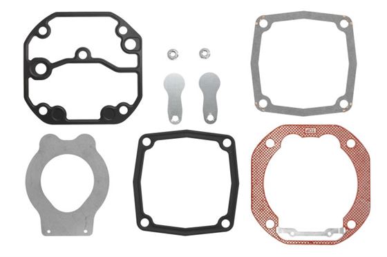 Ремонтний комплект прокладок компресора (D = 100) / 441 130 0220S