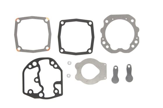 Ремонтний комплект прокладок компресора (D = 90) / 4421300020