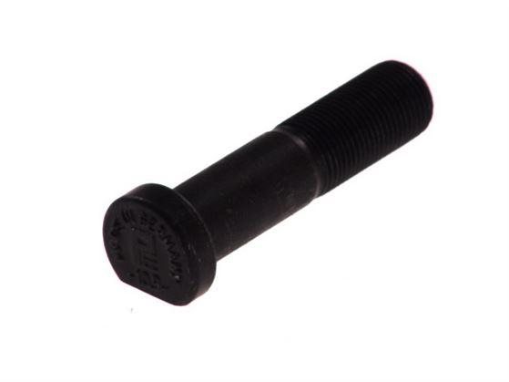 Болт колеса (М18х1,5х83) / 6744020171