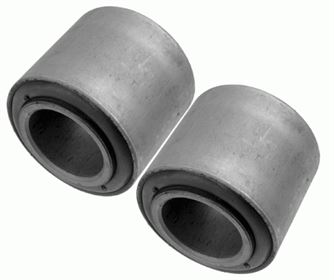 Ремкомплект тяги підвіски