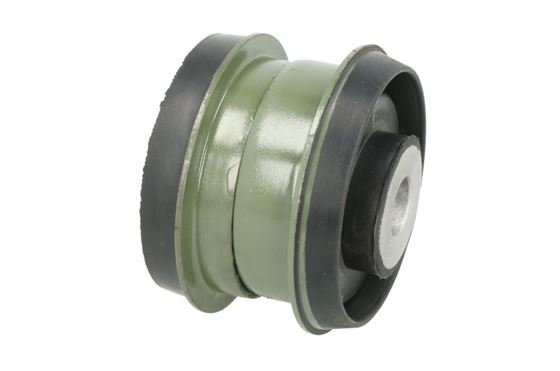 Втулка кабіни (16х84х68) /81.96210.0437