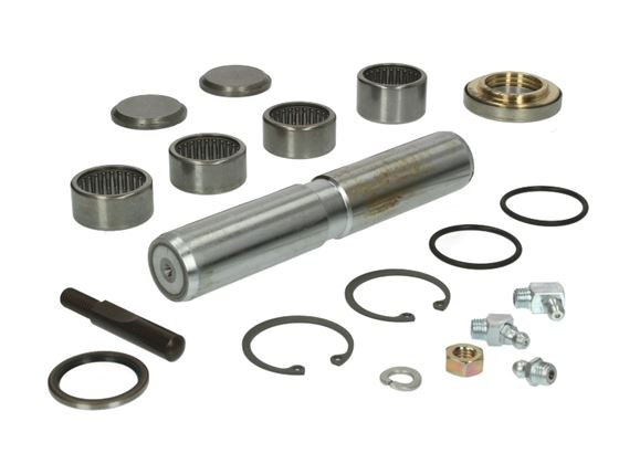 Ремонтний комплект шкворня / 6683300019