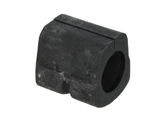 Втулка стабілізатора / 667 323 02 85