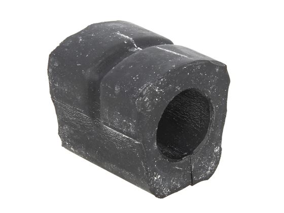 Втулка стабілізатора (26х50 mm) / 667 323 03 85