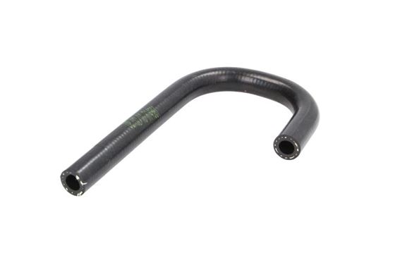 Патрубoк водяного охолодження