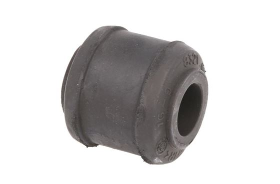 Сайлентблок