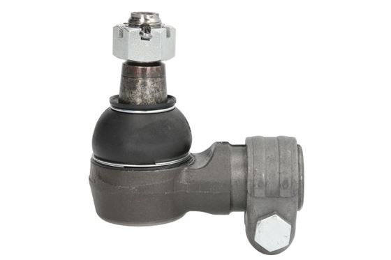 Наконечник тяги для гідроциліндра рульового управління