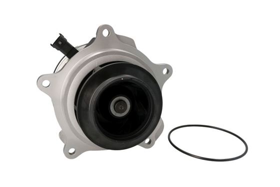 Водяний насос (MX11) / 2104578