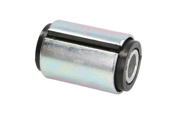 Сайлентблок ресори 