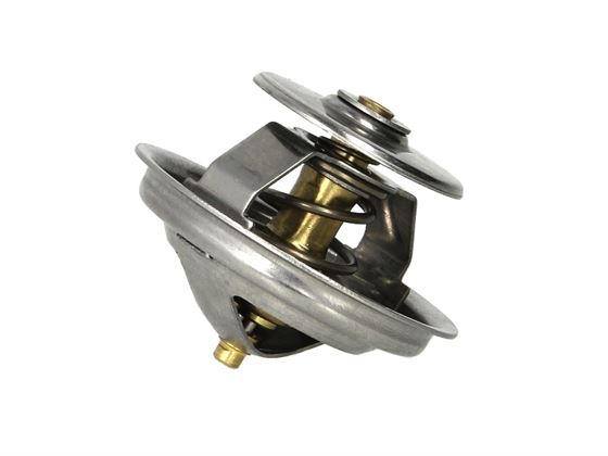 Термостат (t = 83 ° С) /51.06402.0064