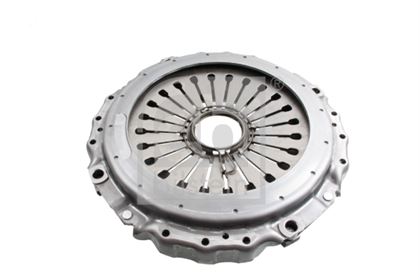 Корзина сцепления  