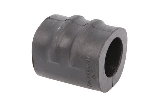 Втулка стабілізатора пер / 81.96210.0278