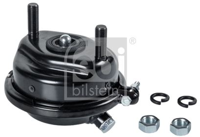 Тормозная камера суппорта (M16 x 1,5 mm)