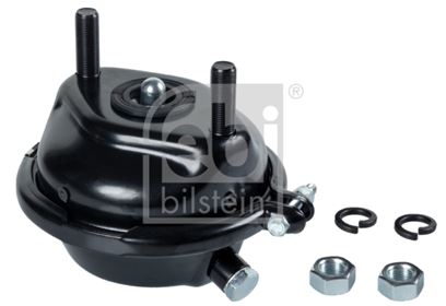 Гальмівна камера супорта (M16 x 1,5 mm)