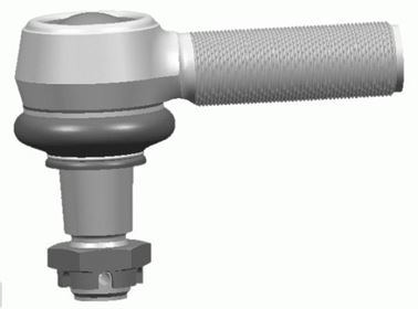 Наконечник лев (M30 / M20х1,5 / k28,6 / L = 120) / 3988968