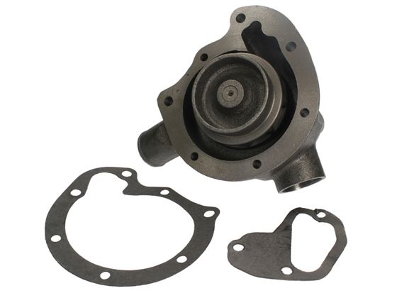 Водяний насоc (ОМ364) / 3642002001