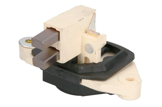 Реле-регулятор генератора (28,5V)/81.25601.6013 