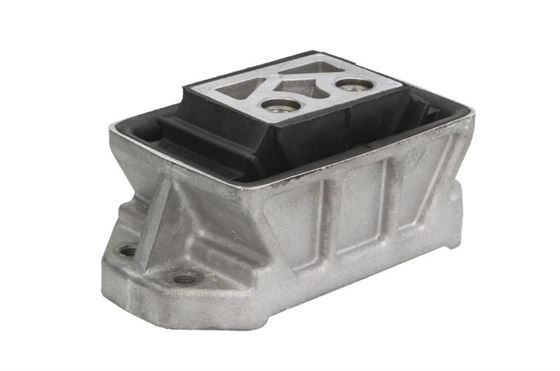 Подушка коробки пердч / 6522400318