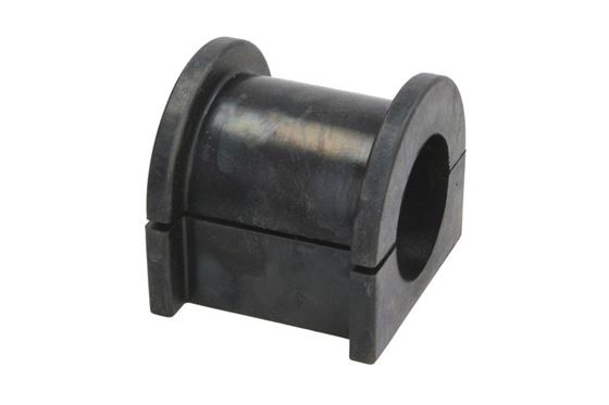 Втулка стабілізатора зад (60х81,5х97) / 1629169