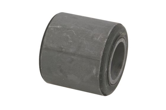 Сайлентблок стабілізатора зад (34х65,5х64) / 1620750