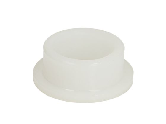 Втулка стабілізатора нижня (40х24) / 9413230350