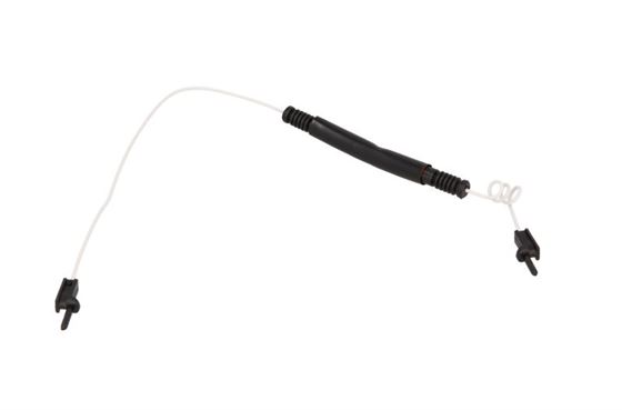 Датчик износа накладок тормозных/6695400417