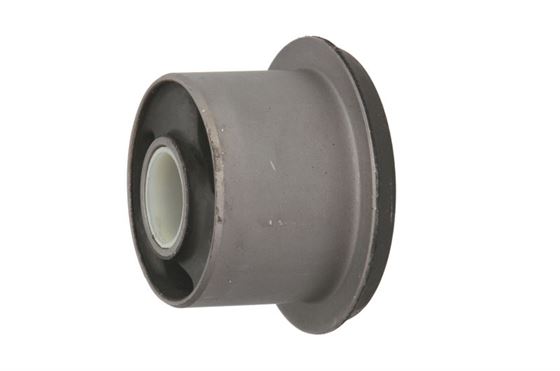 Сайлентблок кабіни / 81.96210.0348